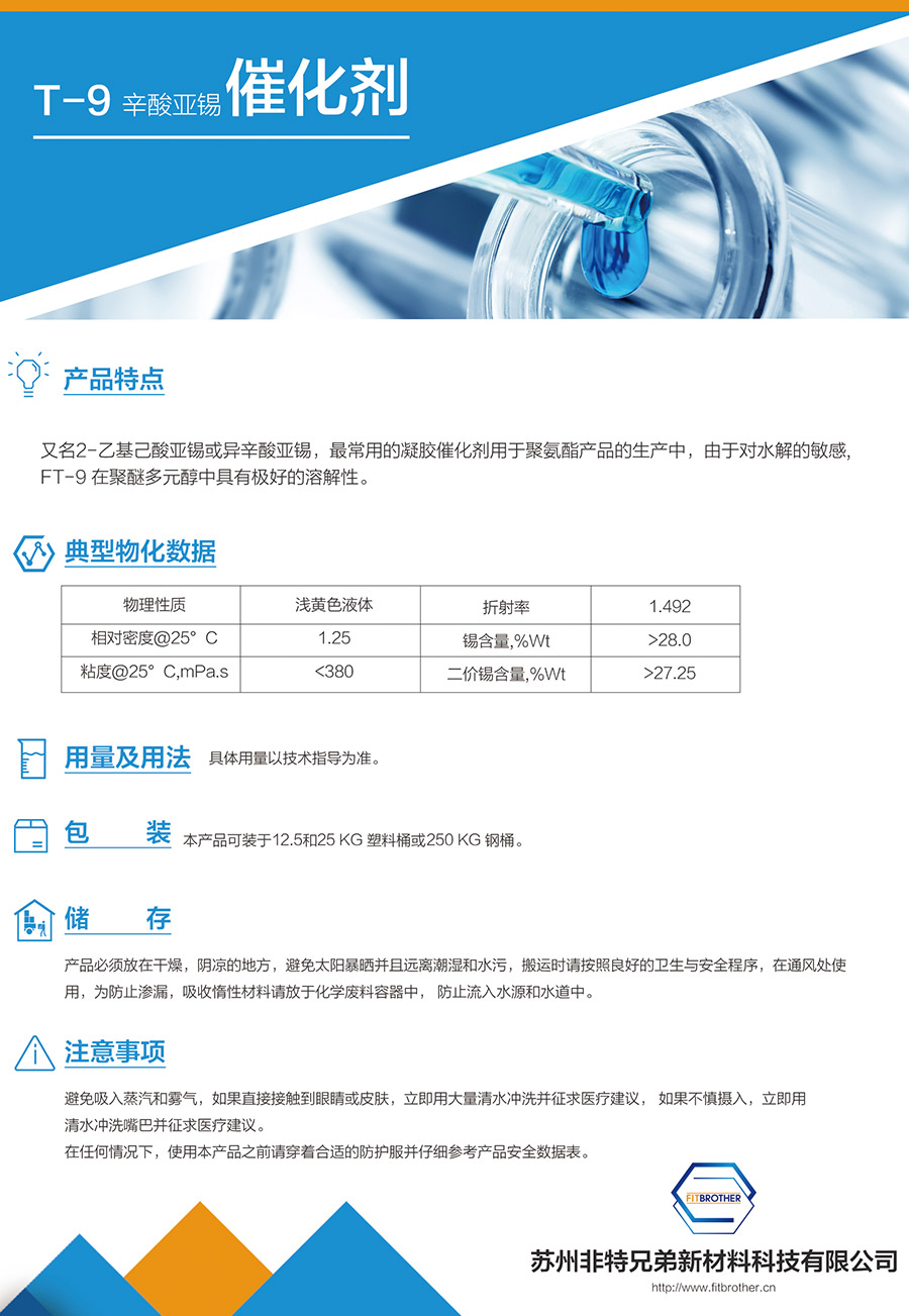 未標題-1.jpg