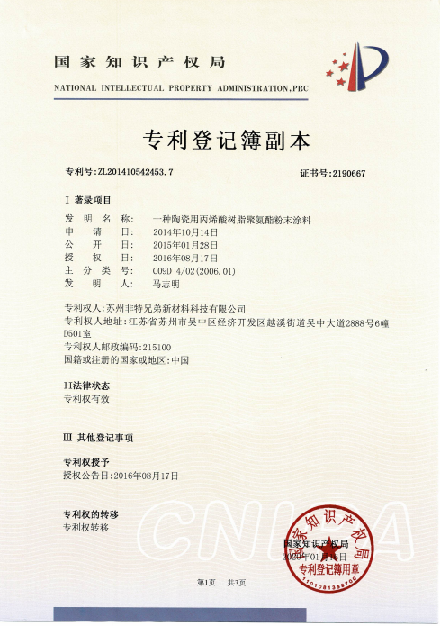專利證書共有13項(xiàng)專利.png