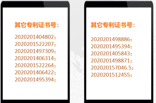20210810-其它專業(yè)證書(shū)號(hào).png